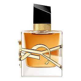 Libre Intense - Eau de Parfum